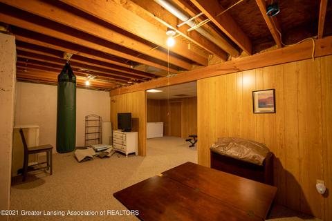 4450 E Townsend Rd, Saint Johns, MI 48879 photo 28