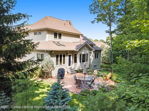 11573 Hidden Spring Trl, Dewitt, MI 48820 photo 7