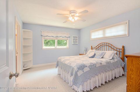 11573 Hidden Spring Trl, Dewitt, MI 48820 photo 32