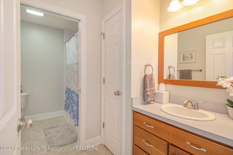 11573 Hidden Spring Trl, Dewitt, MI 48820 photo 33