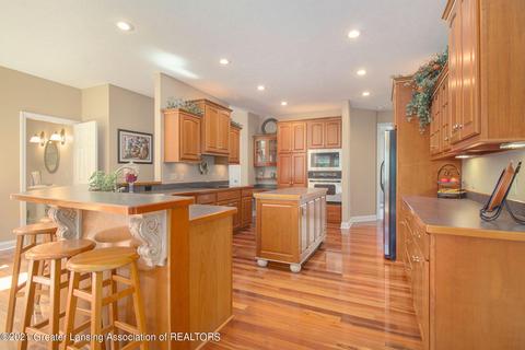 11573 Hidden Spring Trl, Dewitt, MI 48820 photo 19
