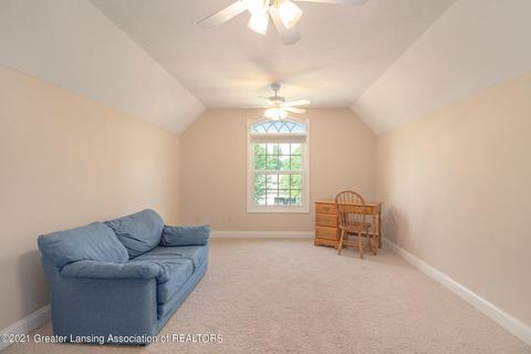 11573 Hidden Spring Trl, Dewitt, MI 48820 photo 35