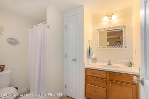 11573 Hidden Spring Trl, Dewitt, MI 48820 photo 42