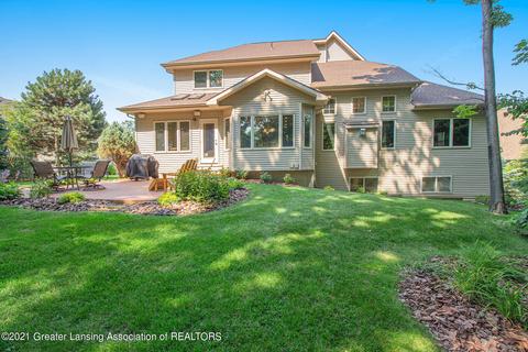 11573 Hidden Spring Trl, Dewitt, MI 48820 photo 11