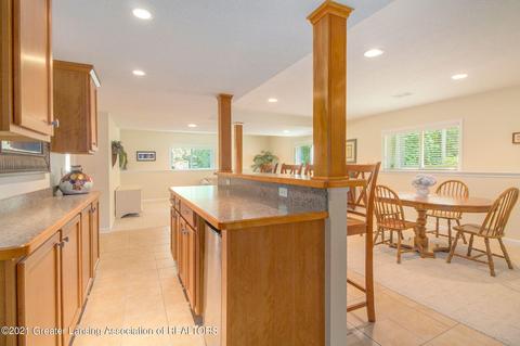 11573 Hidden Spring Trl, Dewitt, MI 48820 photo 39