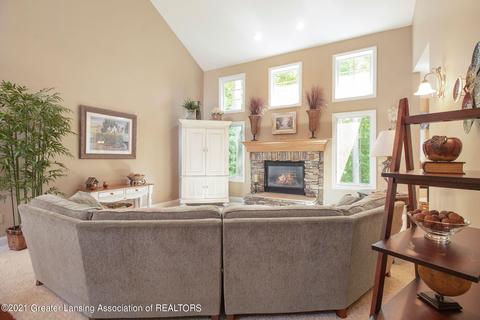 11573 Hidden Spring Trl, Dewitt, MI 48820 photo 15