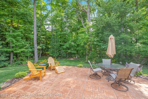 11573 Hidden Spring Trl, Dewitt, MI 48820 photo 12