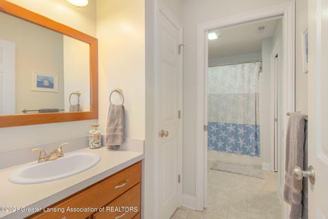 11573 Hidden Spring Trl, Dewitt, MI 48820 photo 34