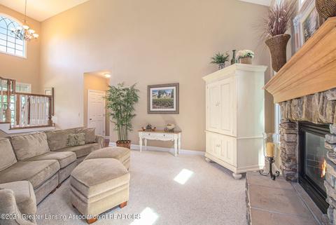 11573 Hidden Spring Trl, Dewitt, MI 48820 photo 17