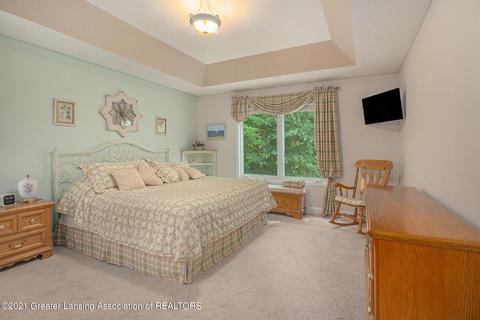 11573 Hidden Spring Trl, Dewitt, MI 48820 photo 27