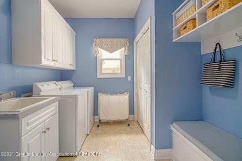 11573 Hidden Spring Trl, Dewitt, MI 48820 photo 24