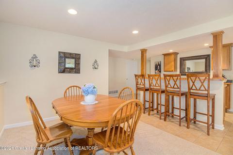 11573 Hidden Spring Trl, Dewitt, MI 48820 photo 38