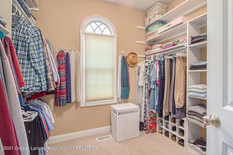 11573 Hidden Spring Trl, Dewitt, MI 48820 photo 29