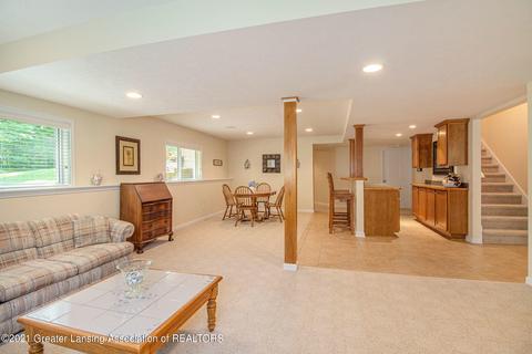 11573 Hidden Spring Trl, Dewitt, MI 48820 photo 37