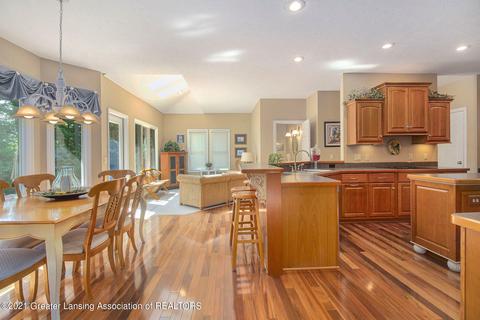 11573 Hidden Spring Trl, Dewitt, MI 48820 photo 18