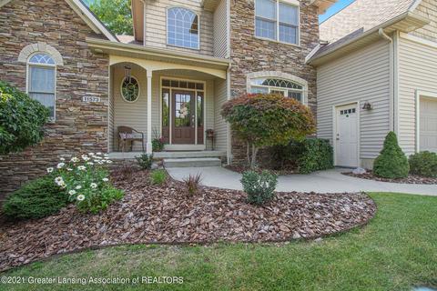 11573 Hidden Spring Trl, Dewitt, MI 48820 photo 10
