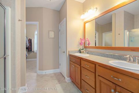 11573 Hidden Spring Trl, Dewitt, MI 48820 photo 28