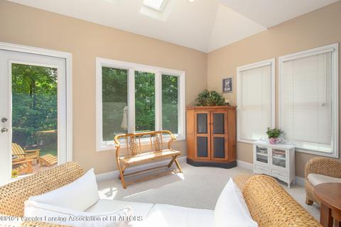 11573 Hidden Spring Trl, Dewitt, MI 48820 photo 23