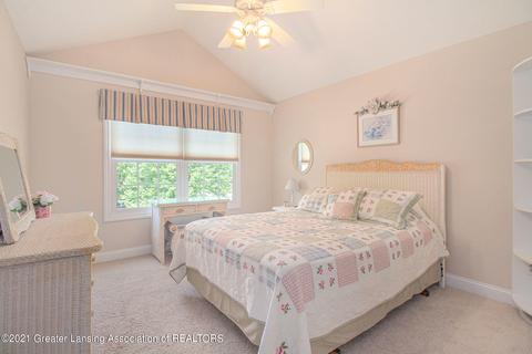 11573 Hidden Spring Trl, Dewitt, MI 48820 photo 36