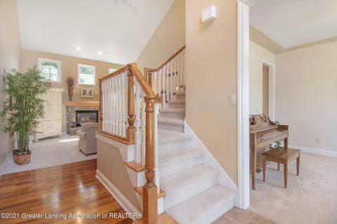 11573 Hidden Spring Trl, Dewitt, MI 48820 photo 13