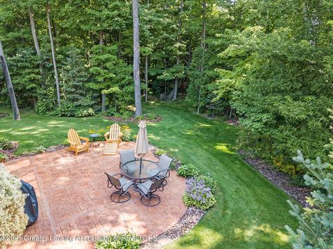 11573 Hidden Spring Trl, Dewitt, MI 48820 photo 6