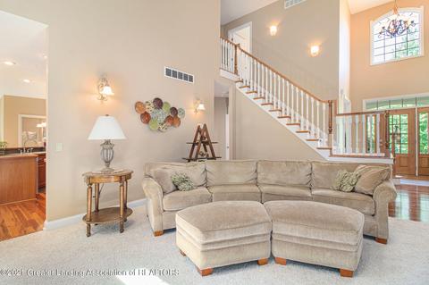 11573 Hidden Spring Trl, Dewitt, MI 48820 photo 16
