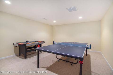 11573 Hidden Spring Trl, Dewitt, MI 48820 photo 40