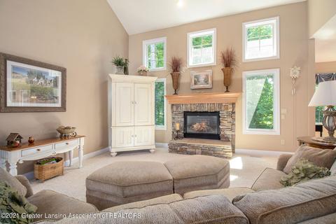11573 Hidden Spring Trl, Dewitt, MI 48820 photo 14
