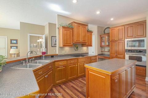 11573 Hidden Spring Trl, Dewitt, MI 48820 photo 20