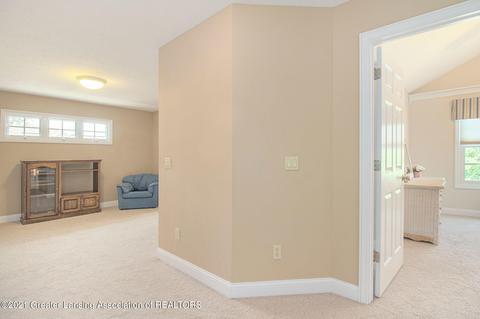 11573 Hidden Spring Trl, Dewitt, MI 48820 photo 31