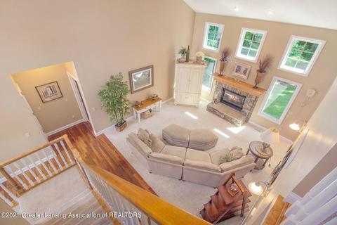 11573 Hidden Spring Trl, Dewitt, MI 48820 photo 30