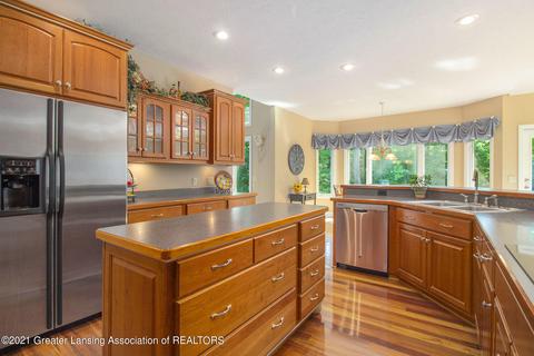 11573 Hidden Spring Trl, Dewitt, MI 48820 photo 21