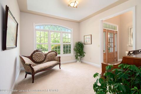 11573 Hidden Spring Trl, Dewitt, MI 48820 photo 25