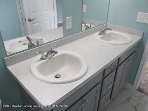 457 Constitution Ave, Brooklyn, MI 49230 photo 29