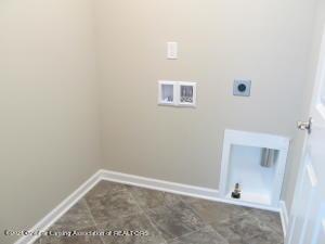 457 Constitution Ave, Brooklyn, MI 49230 photo 31