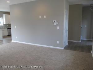 457 Constitution Ave, Brooklyn, MI 49230 photo 4