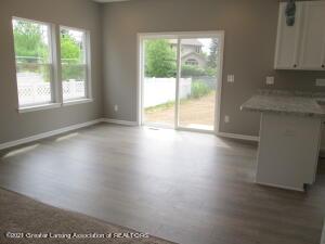 457 Constitution Ave, Brooklyn, MI 49230 photo 20
