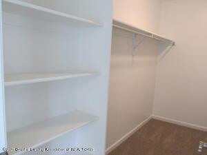 457 Constitution Ave, Brooklyn, MI 49230 photo 24