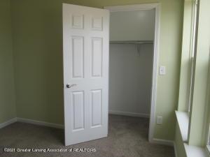 457 Constitution Ave, Brooklyn, MI 49230 photo 35
