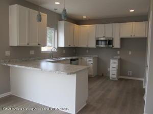 457 Constitution Ave, Brooklyn, MI 49230 photo 10