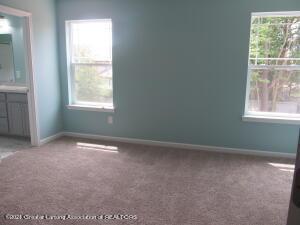 457 Constitution Ave, Brooklyn, MI 49230 photo 21