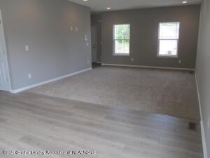 457 Constitution Ave, Brooklyn, MI 49230 photo 8