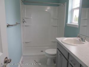 457 Constitution Ave, Brooklyn, MI 49230 photo 27