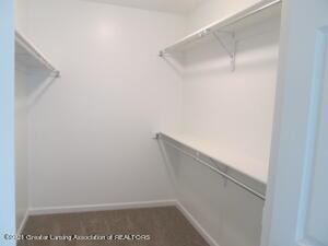 457 Constitution Ave, Brooklyn, MI 49230 photo 25