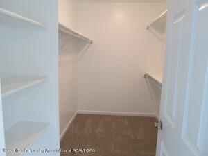 457 Constitution Ave, Brooklyn, MI 49230 photo 23