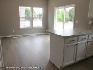 457 Constitution Ave, Brooklyn, MI 49230 photo 17