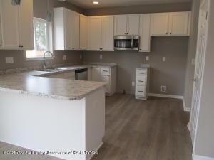 457 Constitution Ave, Brooklyn, MI 49230 photo 9