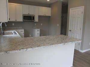 457 Constitution Ave, Brooklyn, MI 49230 photo 11