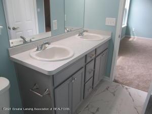 457 Constitution Ave, Brooklyn, MI 49230 photo 28