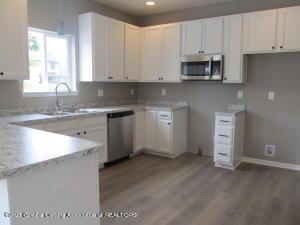 457 Constitution Ave, Brooklyn, MI 49230 photo 13